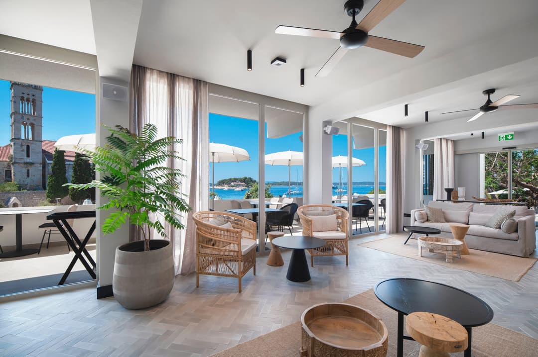 Sustainability and Energy Responsibility