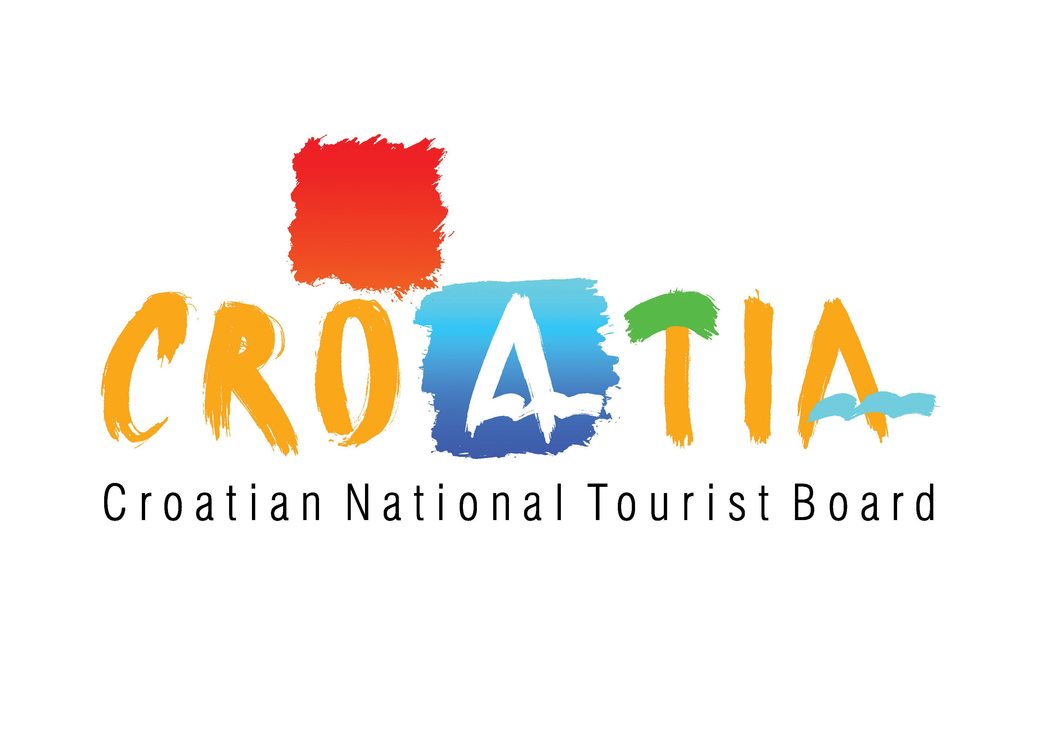 /assets/banners/croatian_tourist_board.png